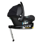 Cosatto Giggle 4 Everything Home and Travel Bundle Foxed