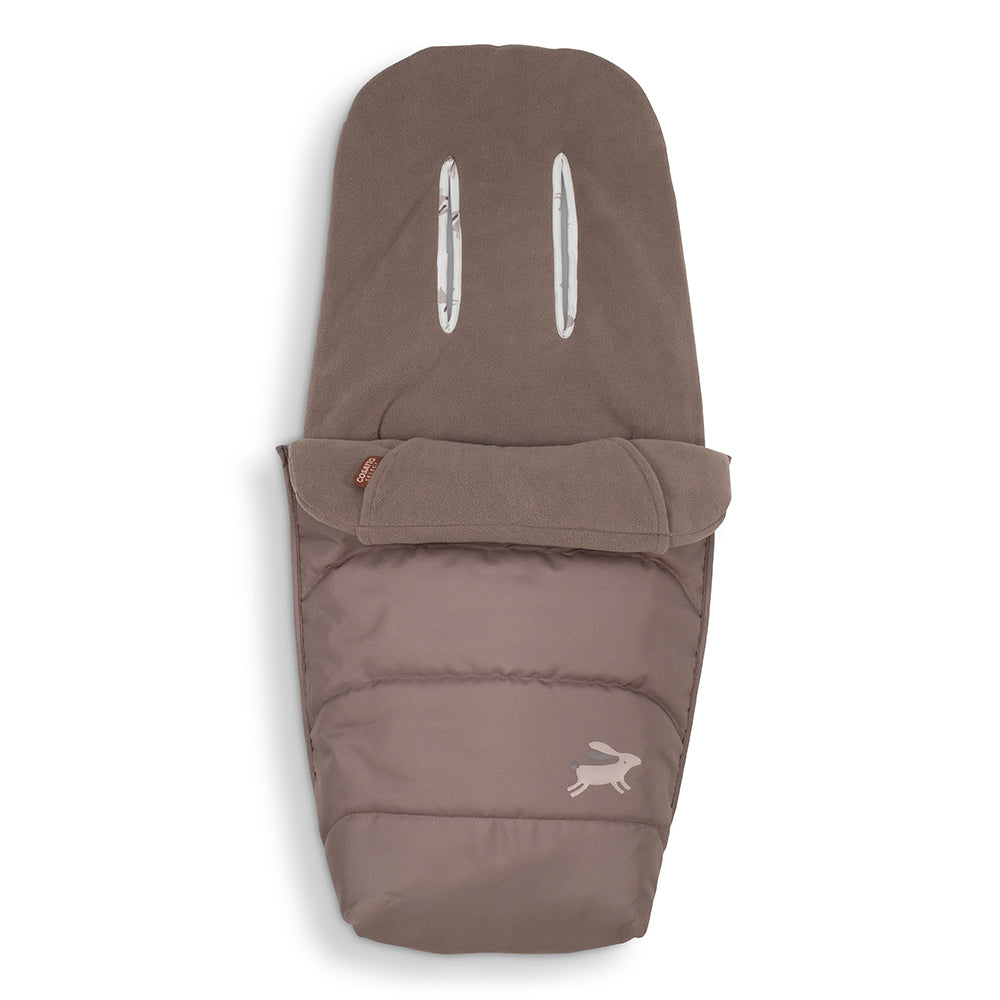 Cosatto Giggle 4 Mega Bundle- Lollop