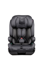 Cozy N Safe Olympus i-Size- Graphite