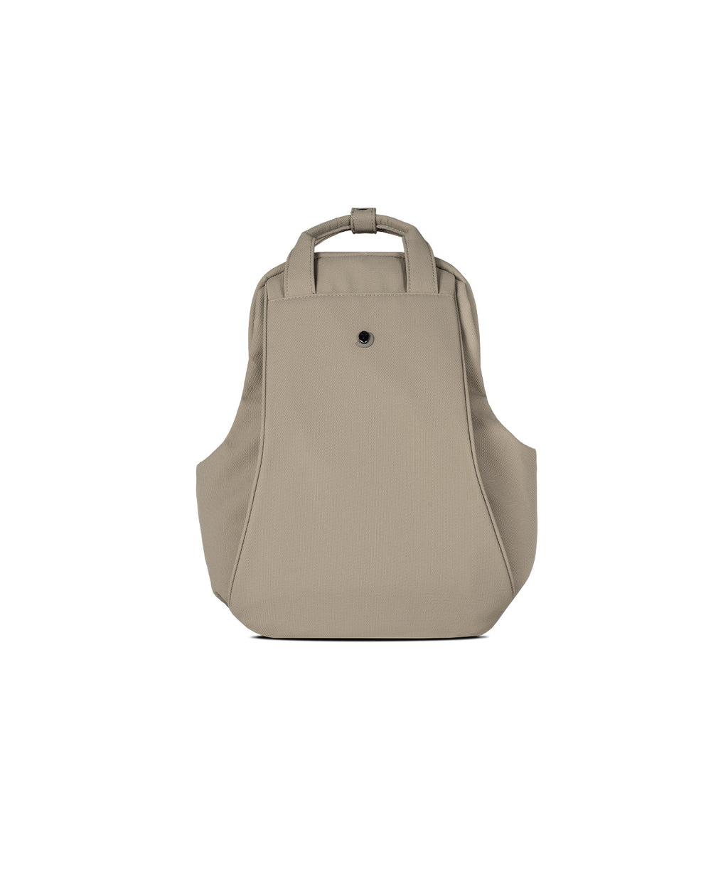 Venicci Tila Ultimate Bundle Latte Tiago Black