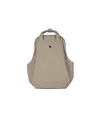 Venicci Tila Ultimate Bundle Latte Tiago Black