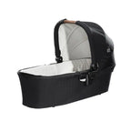 Joie ramble carrycot eclipse (ex display)
