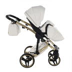 Junama Handcraft Enzo 3 In 1