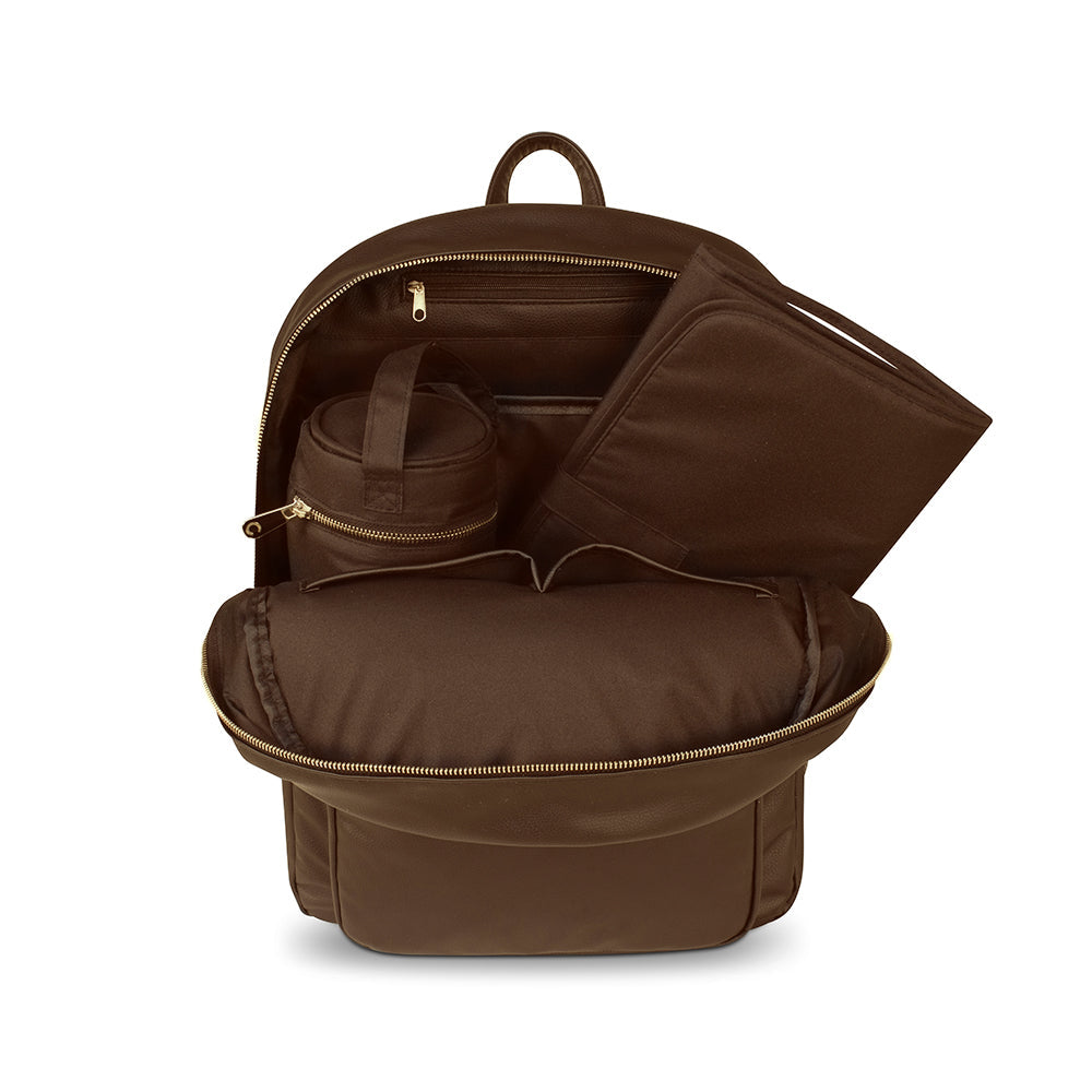 Cosatto Wow 3 All Stage Family Rotate & Recline 2 Base Bundle Foxford Hall