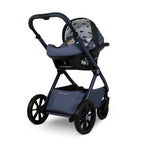 Cosatto Giggle 4 Everything Bundle Special Edition- Skylark