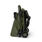 Cosatto Yo! Stroller- Hoglet