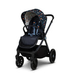 Cosatto Giggle 4 Everything Bundle- Spot On