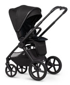 Venicci Upline 3 - 3 in 1 Onyx (Tiago black)