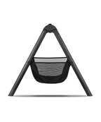 Venicci Tila Ultimate Bundle Latte Tiago Black