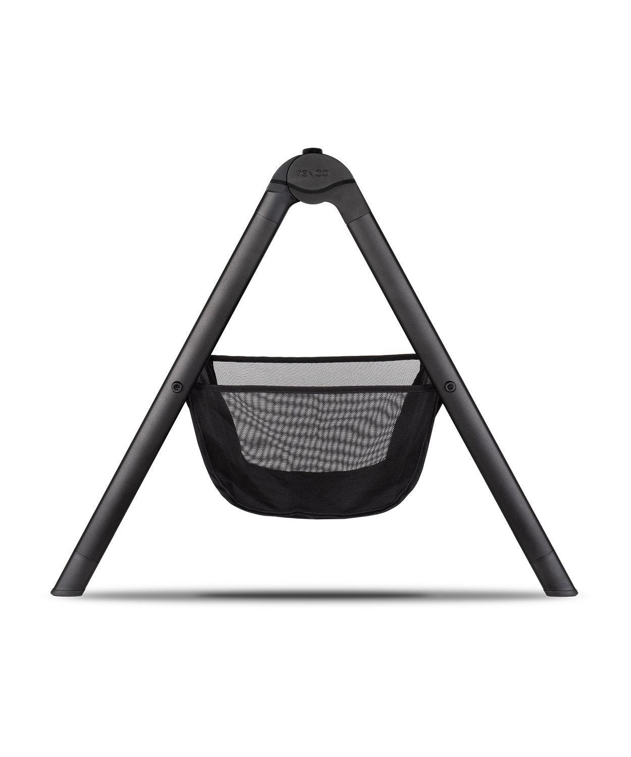 Venicci Tila Ultimate Bundle Latte Tiago Black