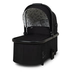 Cosatto Giggle 4 Everything Home and Travel Bundle Foxed