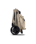 Venicci Tila Comfort Bundle (3 In 1) Sabbia- Tiago Black