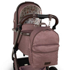 Cosatto Giggle 4 Everything Bundle Special Edition- Bear Hug