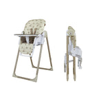 Pip 0+ Highchair Lollop
