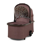 Cosatto Giggle 4 Special Edition Everything Bundle Bear Hug