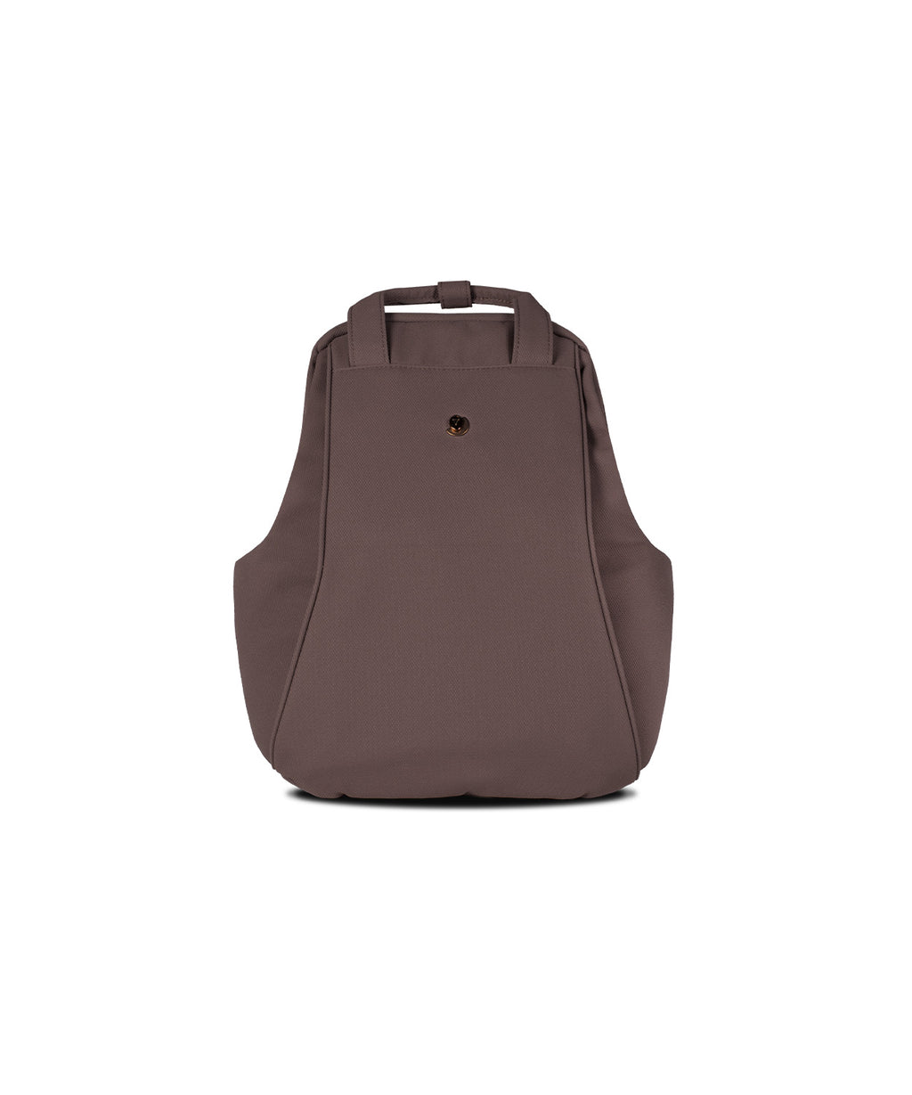 Venicci Tila Comfort Bundle (3 In 1) Noce- Tiago Beige
