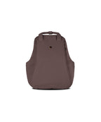 Venicci Tila Comfort Bundle (3 In 1) Noce- Tiago Beige