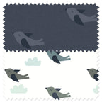 Cosatto Giggle 4 Everything Bundle Special Edition- Skylark