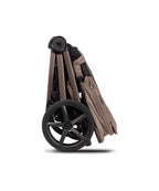Venicci Upline 3- 2 In 1 Sand