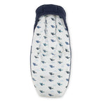 Cosatto Giggle 4 Special Edition Everything Bundle Skylark