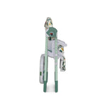 Cosatto Noodle 0+ Highchair- Old MacDonald