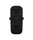 Venicci Tila Comfort Bundle (3 In 1) Sabbia- Tiago Black