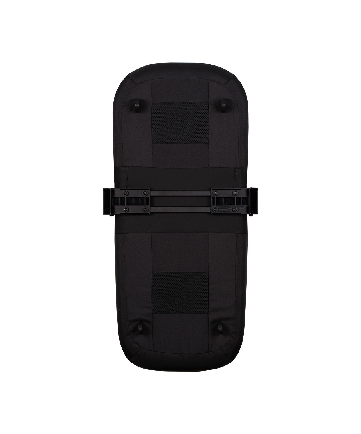Venicci Tila Comfort Bundle (3 In 1) Sabbia- Tiago Black