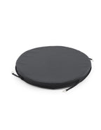 Oyster 4 In 1 Highchair Footboard-- Fossil