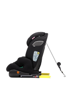 Cozy N Safe Olympus i-Size-Onyx