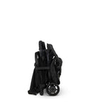 Cosatto Yo! Double Stroller- Foxed