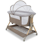 Cosatto Giggle 4 Mega Bundle- Lollop