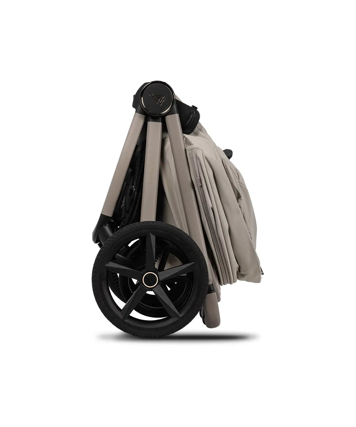 Venicci Upline 3 - 3 In 1 Pebble (Tiago Beige)