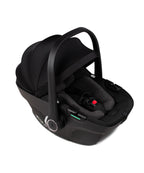Venicci Tila Comfort Bundle (3 In 1) Sabbia- Tiago Black