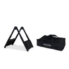 Cosatto Giggle 4 Everything Home and Travel Bundle Hoglet
