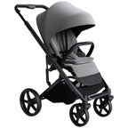 Avionaut Sirius 3in1 Cosmo Smart Travel System and Base – Grey