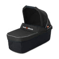 Out n about nipper carrycot forest black (Ex-Display)