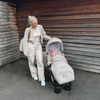 Cosatto Yo! Stroller- Whisper