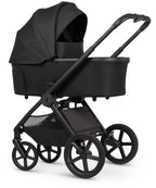 Venicci Upline 3- 3 In 1 Onyx (Tiago Beige)