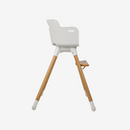 Bababing Una Highchair