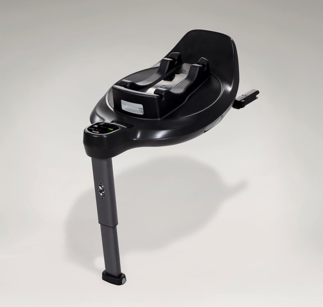 Joie i-Base™ Encore