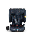 Cosatto On The Go i-Size Travel Car Seat Doodle Days