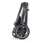 Oyster 4 Ultimate Bundle-Carbonite