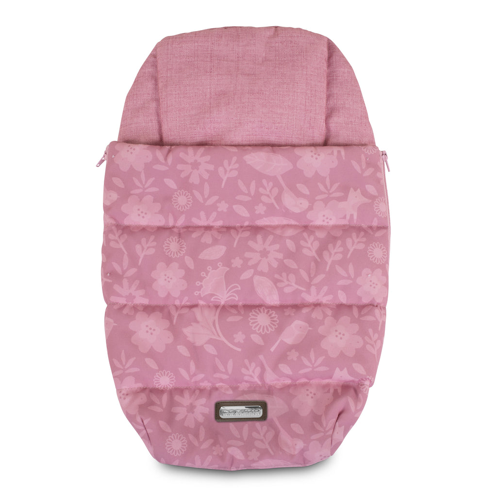 Cosatto Wow 3 Doll's Pram- Camille