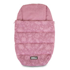 Cosatto Wow 3 Doll's Pram- Camille