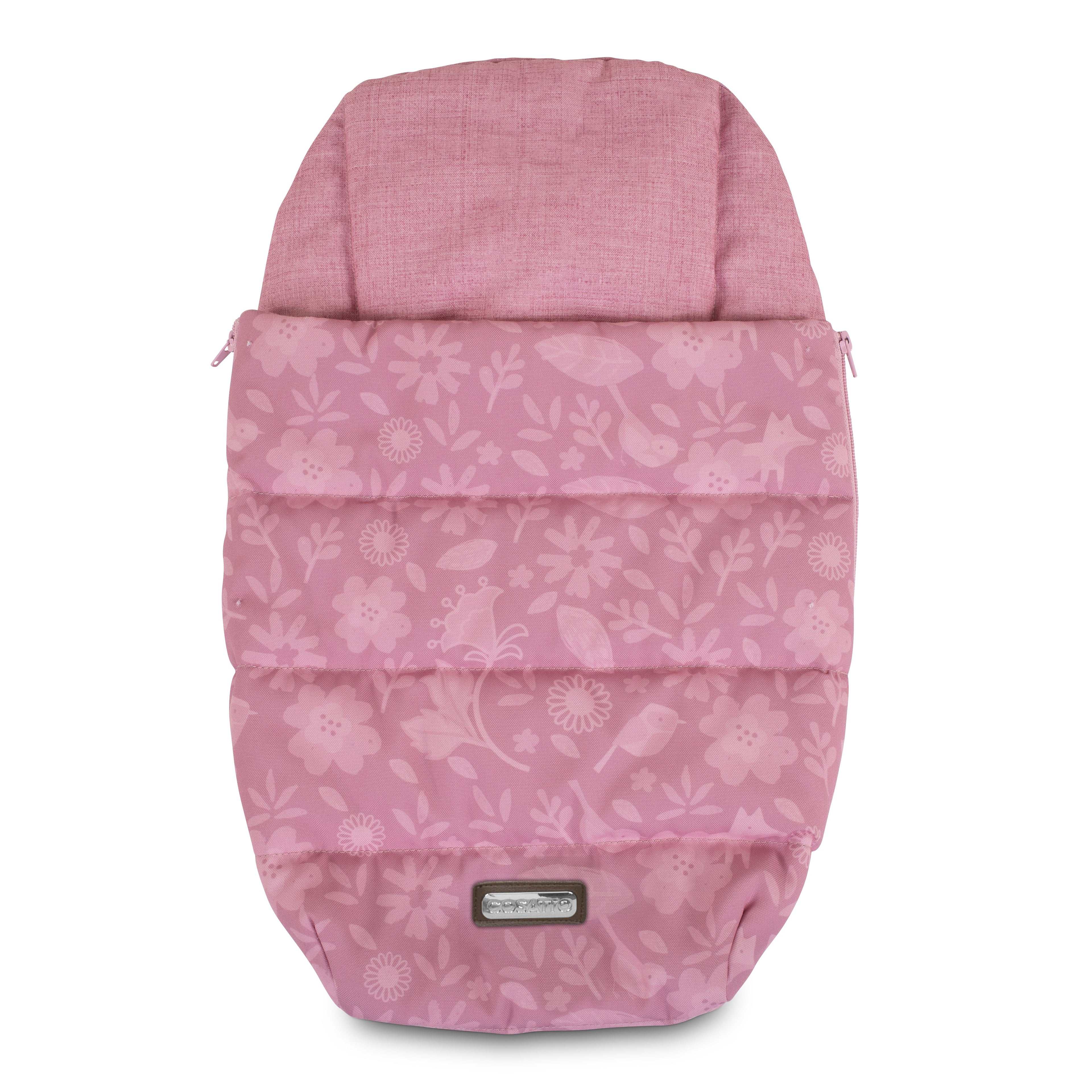 Cosatto Wow 3 Doll's Pram- Camille
