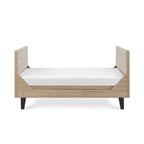 Tutti Bambini Como Cot Bed