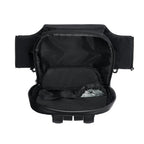 Avionaut Sirius 3in1 Cosmo Smart Travel System and Base – Black