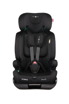 Cozy N Safe Olympus i-Size-Onyx