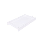 Tutti Bambini Rio 2 Piece Room Set - White