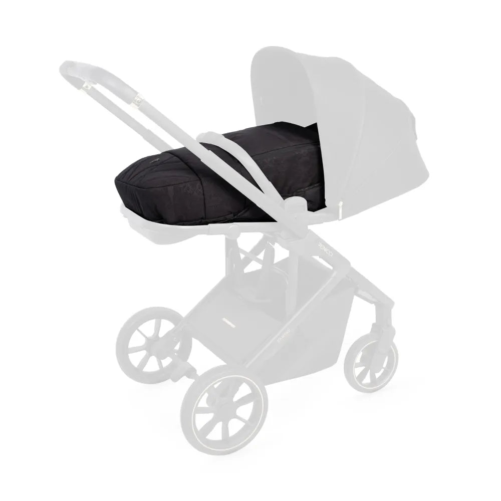 Venicci Empire Newborn Insert